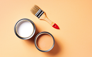paint and paint supplies ace hardware